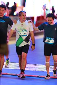 BIB: 
                            <button type="button" onclick="openModal(23395444)" class="btn btn-primary btn-sm float-right btn-popup" data-toggle="modal" data-target=".modal-high-quality">
                        <i class="fas fa-shopping-cart"></i> Add to Cart
                    </button>
                                            <button type="button" onclick="isThisMe(23395444, true)" class="btn btn-success btn-sm float-right btn-popup btn-isme hidden" data-toggle="tooltip" data-placement="bottom" title="นี่คือรูปของคุณใช่ไหม คลิกที่นี่เพื่อเอาเข้าอัลบั้ม">
                        <i class="fas fa-plus"></i> Add to album
                    </button>
                    <button type="button" onclick="isThisMe(23395444, false)" class="btn btn-warning btn-sm float-right btn-popup btn-isnotme hidden">
                        <i class="fas fa-ban"></i> Remove from album
                    </button>